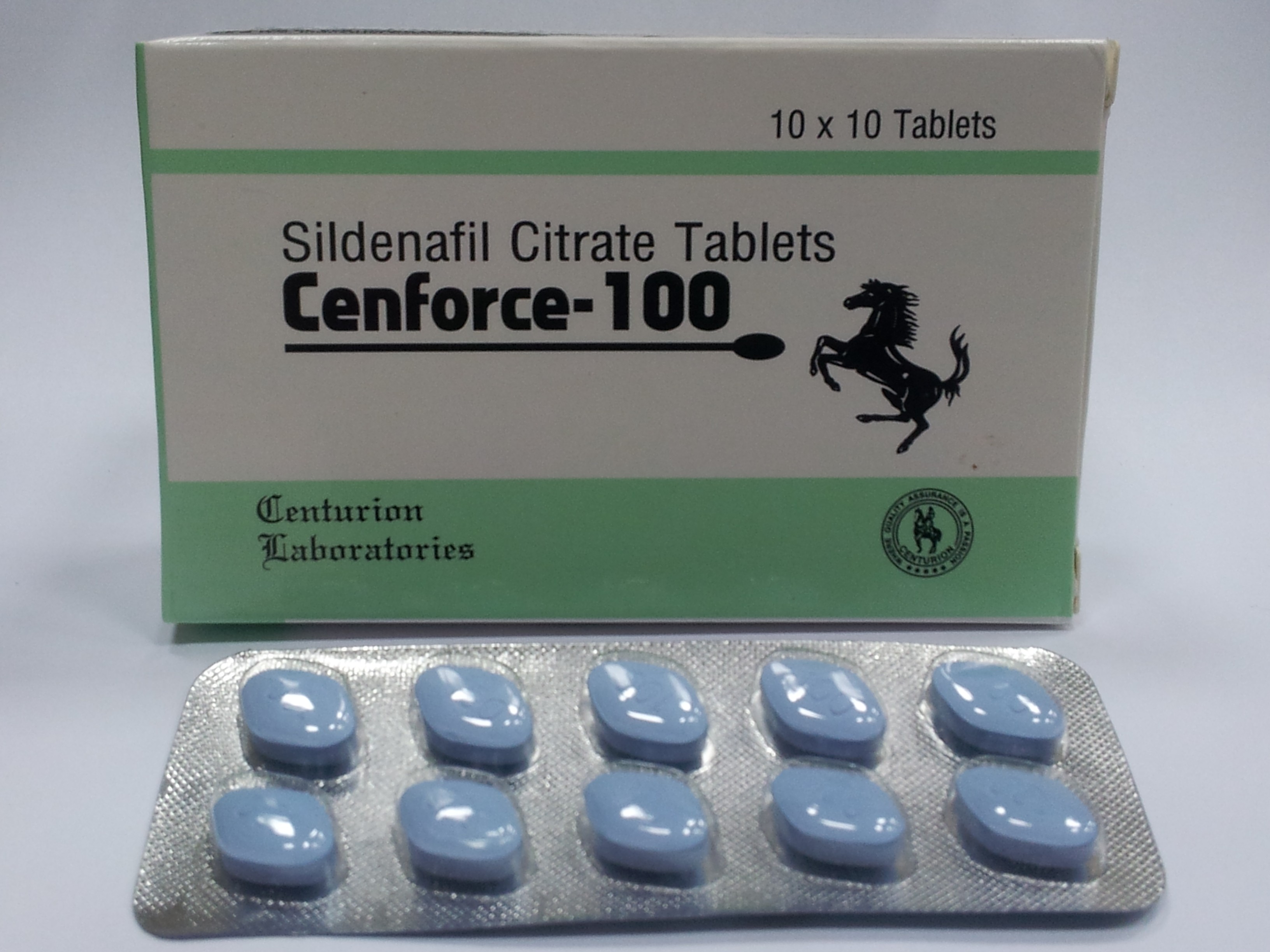 Sildenafil walgreens over the counter