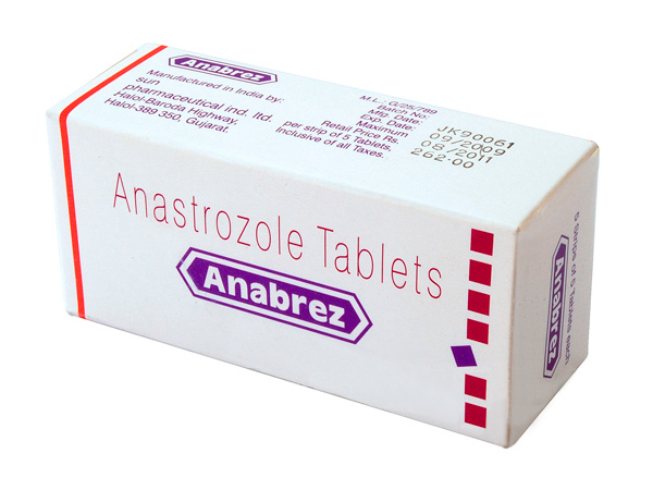 Tadacip 20 mg by cipla | generic tadalafil | dosage | side 