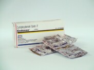 Generic Cytoxan (Cyclophosphamide)