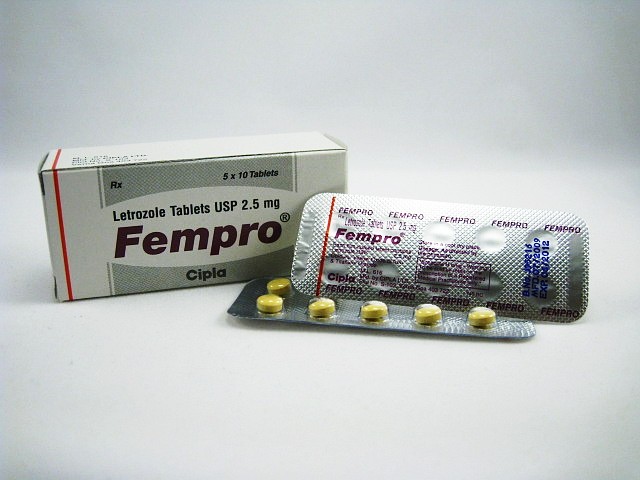 femara drug price