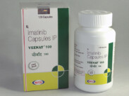 Generic Gleevec (Imatinib)