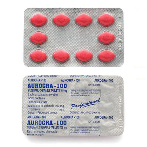 Silagra 100mg tabletten kaufen   