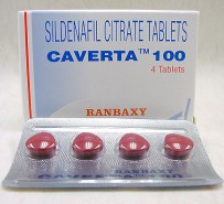 viagra 50mg tablets price in india