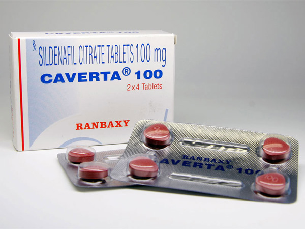 Sildenafil Citrate Brand For Sale
