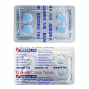 Edegra Tablets