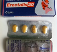 how well does cialis 20 mg work