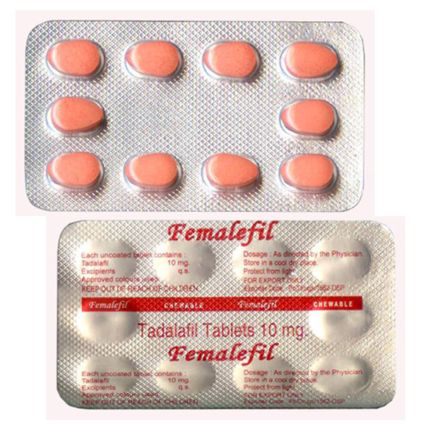 mood in tablets sex india Female