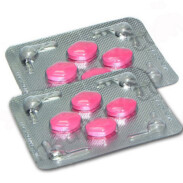 Femigra Tablets