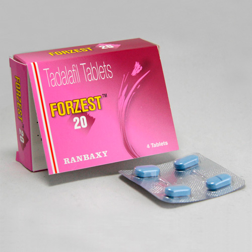 brand cialis manufacturer