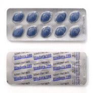 Hindgra Tablets