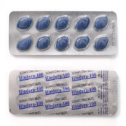 Valacyclovir 1000 mg tablet price