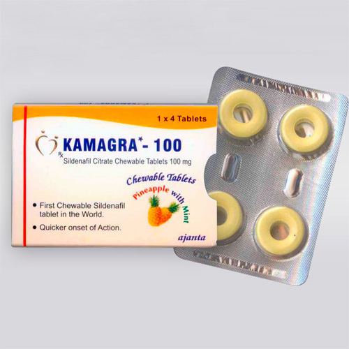 BUY KAMAGRA 100 ONLINE | KAMAGRA WHOLESALE & BULK ...
