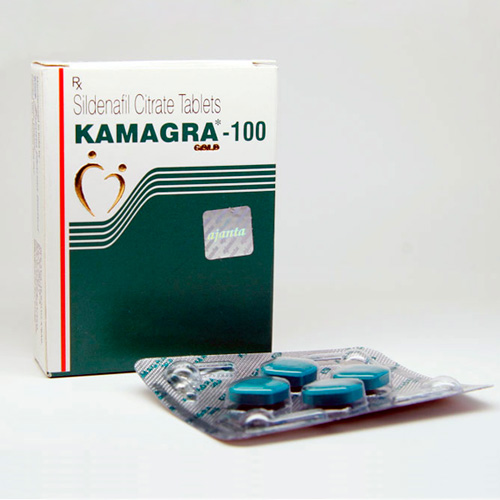 Viagra Oral Jelly 100 mg Pills Online Order