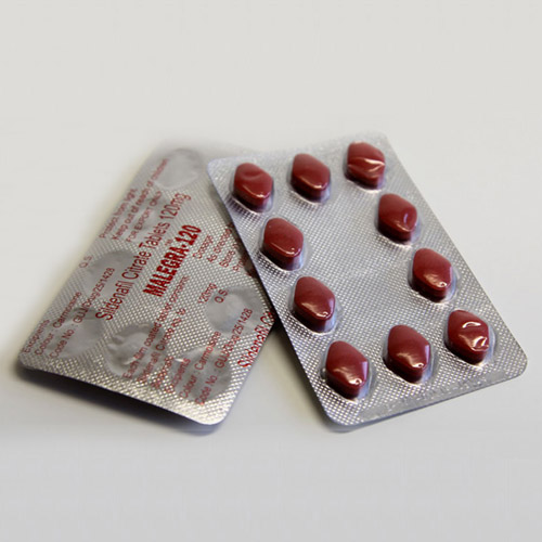 Ciprofloxacin cvs price