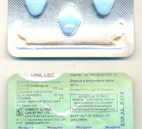 buy chloroquine online india