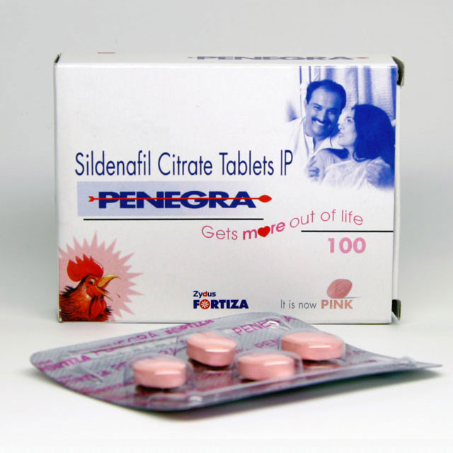 Ed treatment | viagra® sildenafil citrate) | safety info