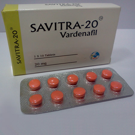 BUY SAVITRA-20 ONLINE, INDIA | MAIL ORDER TO USA / UK / AU