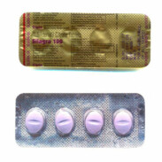 Silagra Tablets