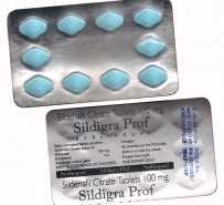 Sildigra Price