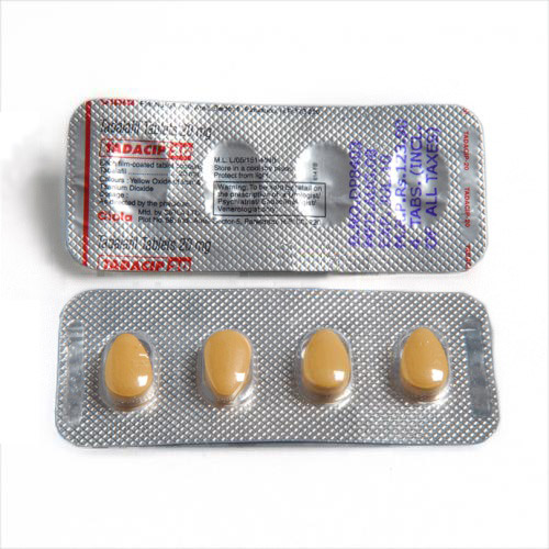 Tadacip Online Purchase