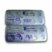 Tadadel Tablets