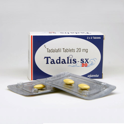 Where To Buy Tadalis Brand Cheap