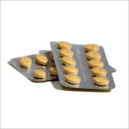 Tazzle Tablets