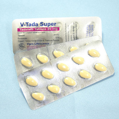 Purchase Cialis Super Active 20 mg Without Prescription
