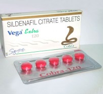 What is ed? | viagra® sildenafil citrate) | safety info