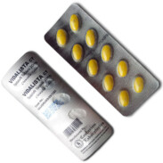 Azithromycin 600 mg price