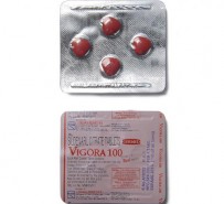 Sildenafil   wikipedia