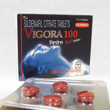 100mg cialis to buy in uk