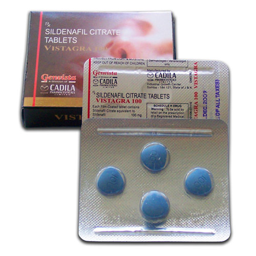 cheapest viagra 100mg