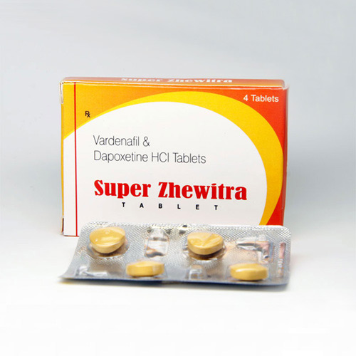 Sildenafil   wikipedia