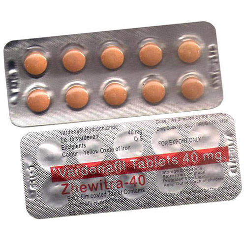 lexapro generic escitalopram