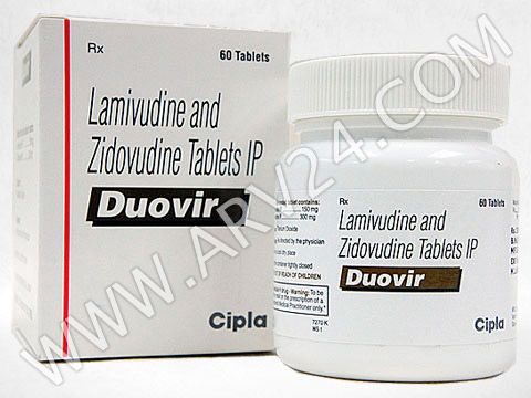 combivir online purchase