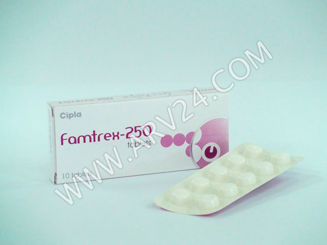 price of famciclovir