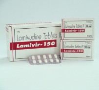 Ivermectin 1 injectable