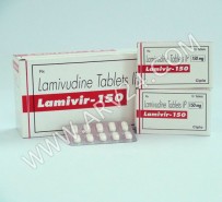 Ivermectin 1 injectable