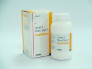 Generic Kaletra (Lopimune Tablets)