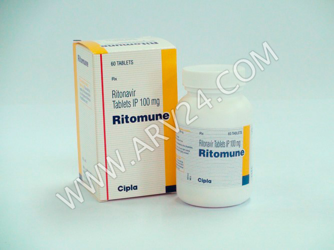 combivir manufacturer