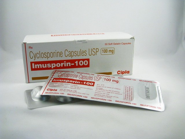 imusporin_100mg.jpg