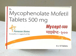 buy cellcept tablets