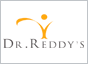 Dr.Reddy's Laboratories Ltd.