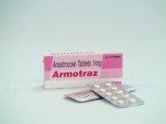Generic Arimidex (Anastrozole)
