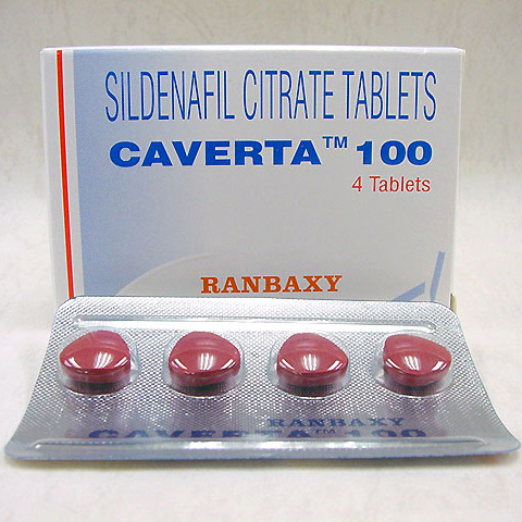 indian tablets for