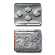 Intagra Tablets