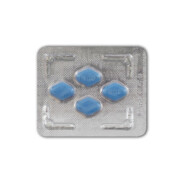 Intimax Tablets