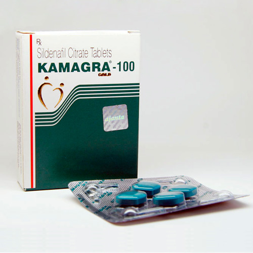 BUY KAMAGRA 100 ONLINE | KAMAGRA WHOLESALE & BULK | KAMAGRA 50 FOR SALE