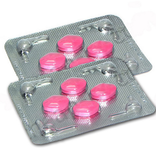 lovegra 100mg tablets in india